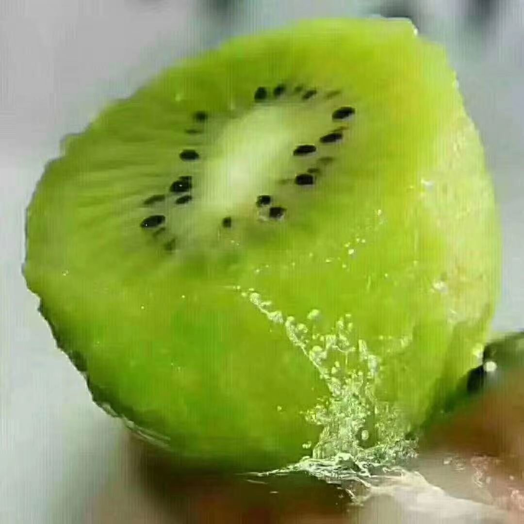 修文猕猴桃，老人在家自种，口感好，价格实惠