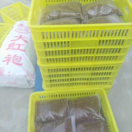 富平县红花椒 特级 干花椒