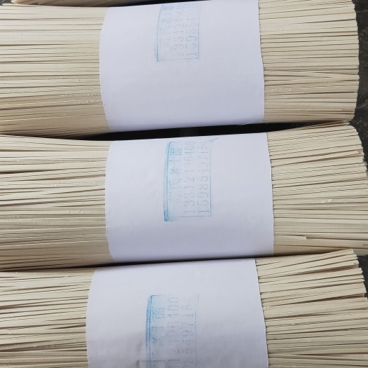 安龙县挂面  ，绿色食品，只加水，无其他添加