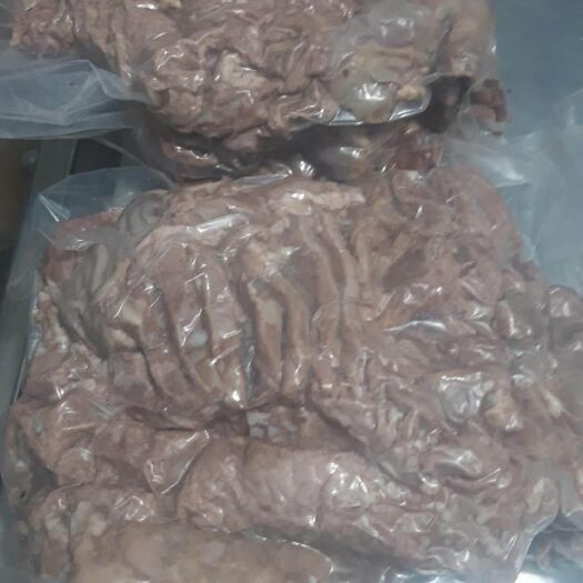 邹平市羊肉类  7月底熟羊肉56500/吨