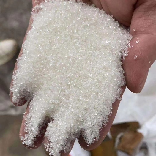 昆明白糖联营配额20—30万吨