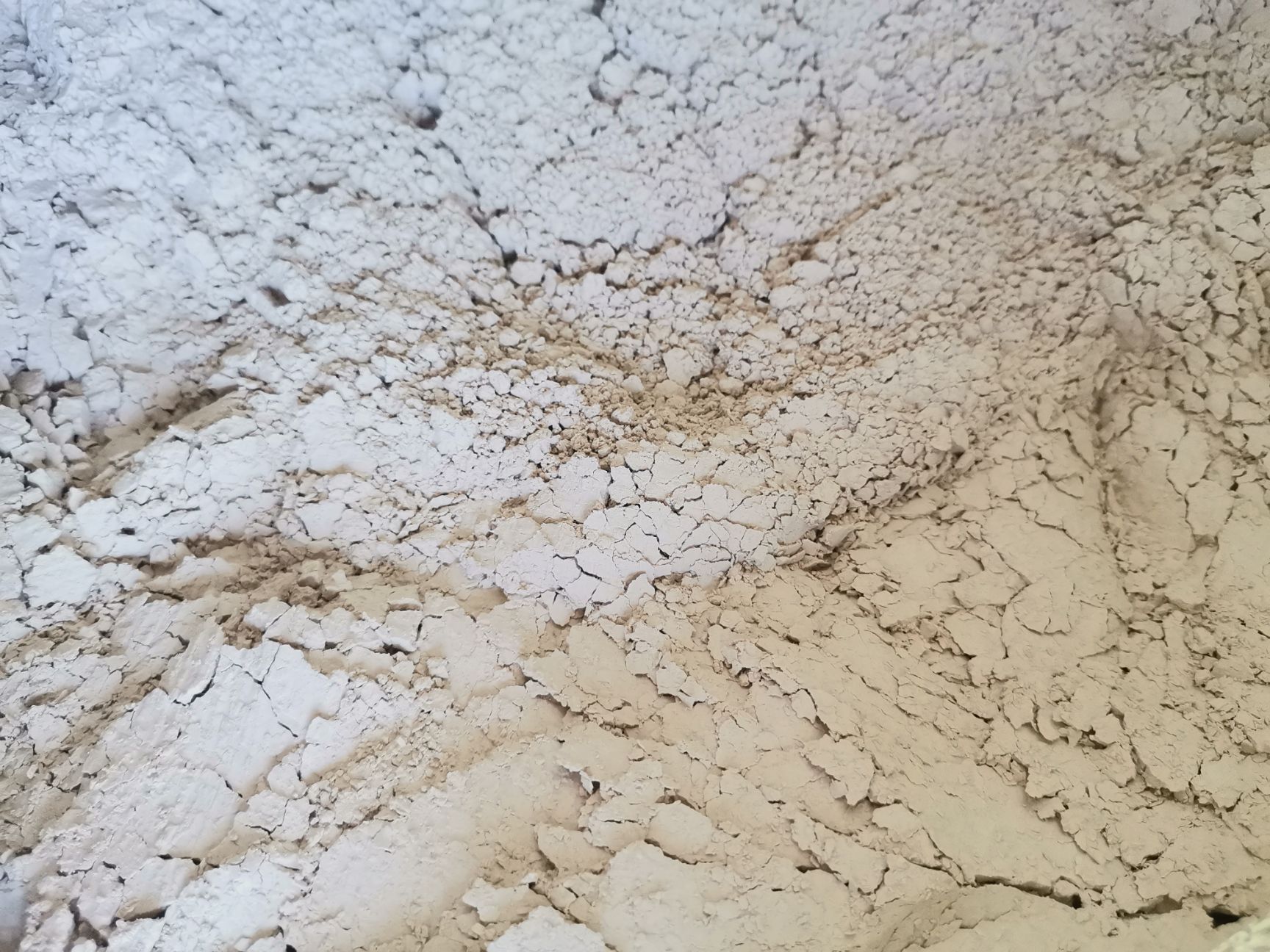 统糠  烟糠 脉冲灰  无杂质厂价直销长期量大可议价开发