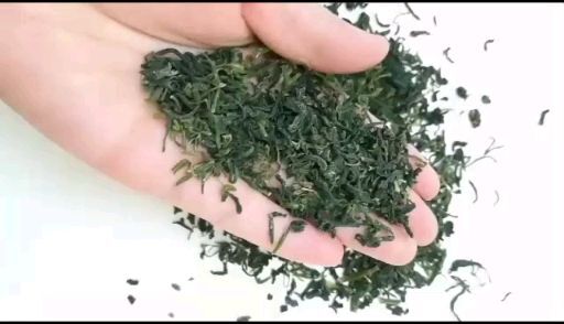 沧县荠菜干  琛青荠菜 脱水蔬菜野菜现货批发 散装芨芨菜 常年供应
