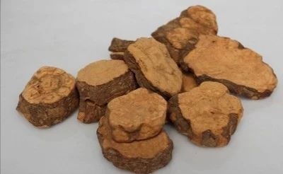 威宁县何首乌，选货，净片