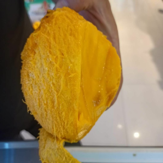 太原 凯特芒果产地直销