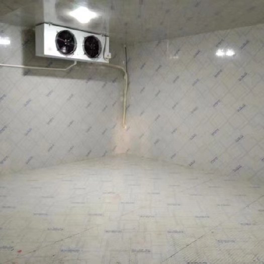 慈溪市   专业安装冷库，保鲜库，冷冻库，低温库，高温库，速冻库选多
