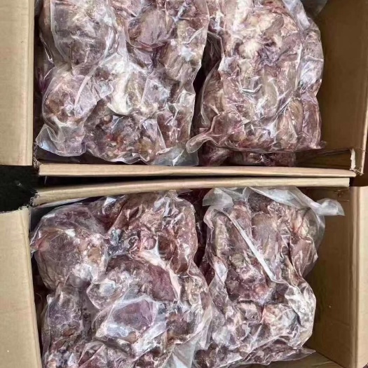 郑州去骨羊肉，熟羊肉，量大从优