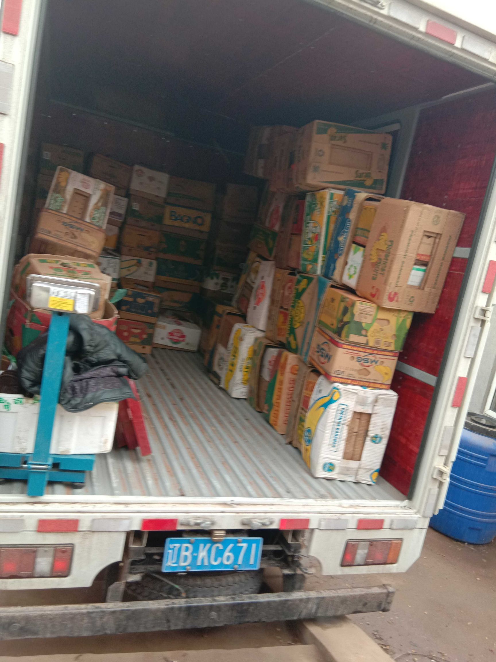 沙地红薯 新地瓜已上市