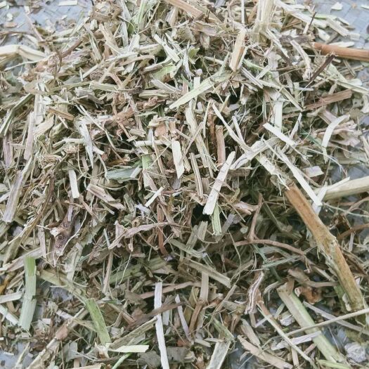 汝南县花生秧 