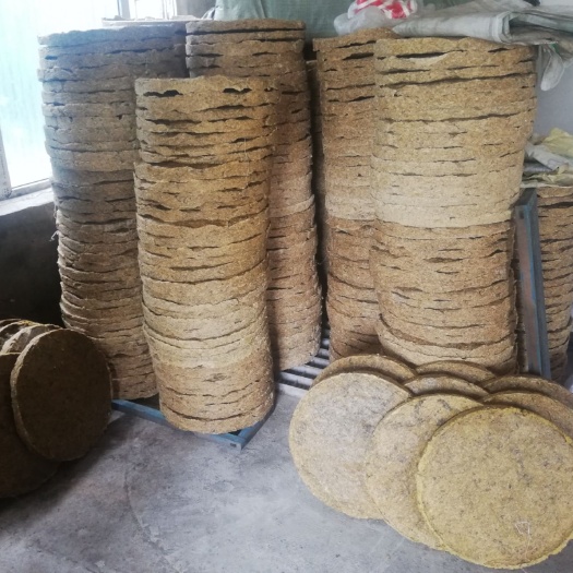 巴彦县豆粕 豆饼，高温熟饼碎