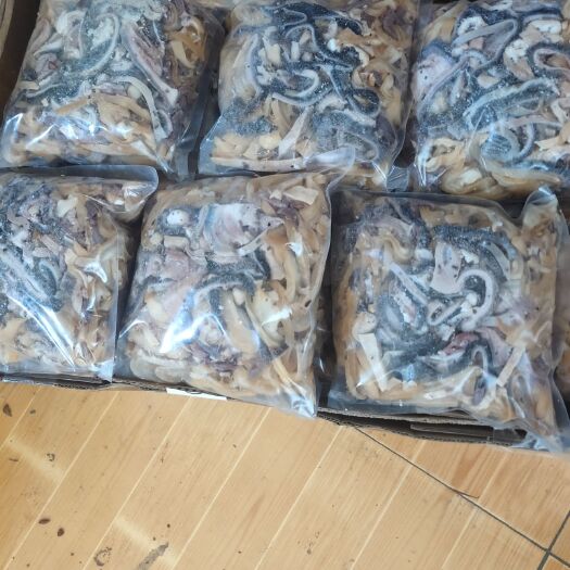 阳信县羊杂  自己加工的质量好  无肺  需要的联系我