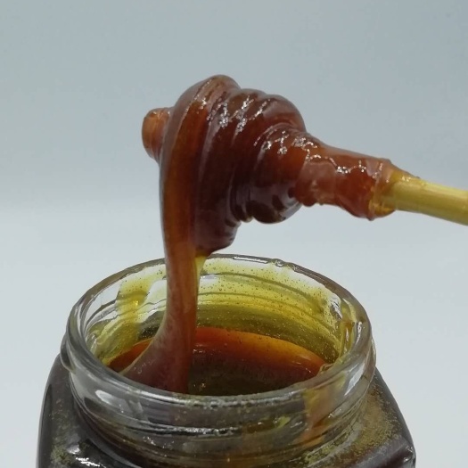 南安市麦芽糖 农家自制麦芽原糖糖饴糖牛皮糖原料搅搅糖糖稀