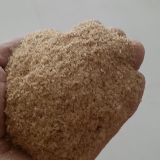 优质小米糠