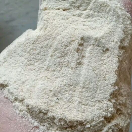 南通烘干豆渣干  烘干豆腐渣需要联系价格优惠，干的预定，湿的随时发货。
