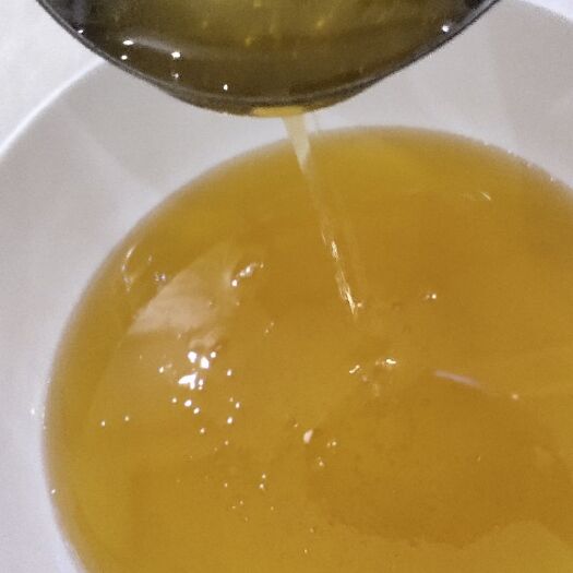 重庆市 土蜂蜜