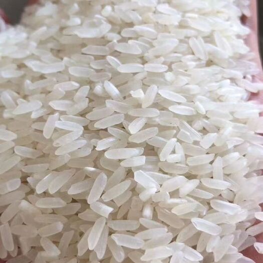 咸丰县湖北恩施富硒大米，中稻丰两优大米