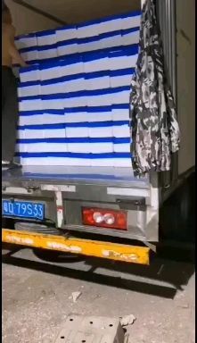 诏安县福建生蚝 3斤装吊蚝精品包邮电商供应货源充足