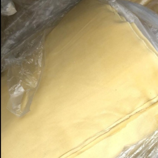 怀远县千张皮