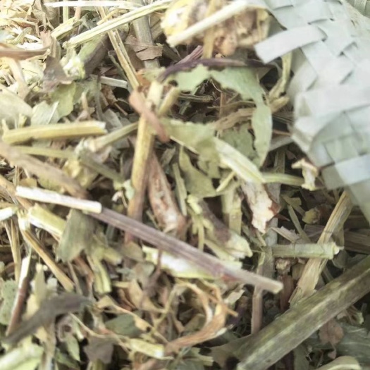 宁津县 无土无膜花生秧～豆草～谷草～小米油糠～玉米秸秆等