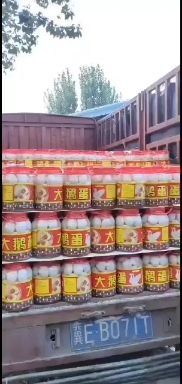 肥城市咸鹅蛋  咸淡自由控制鹅蛋，长期经营，质量保证，价格优惠，好吃不贵