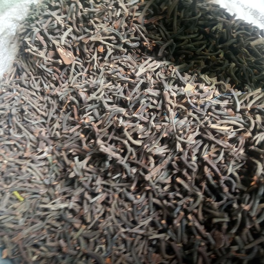 藤县肉桂 产地直销桂丁