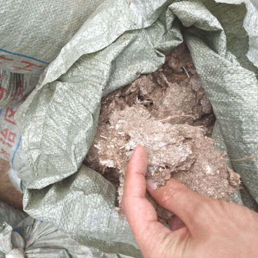 宜良县鸡粪农户专用肥，大量供货，长期有效
