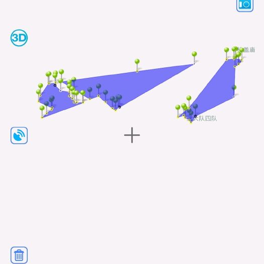杭锦旗水浇地  优质土地，牧民每年都上大粪