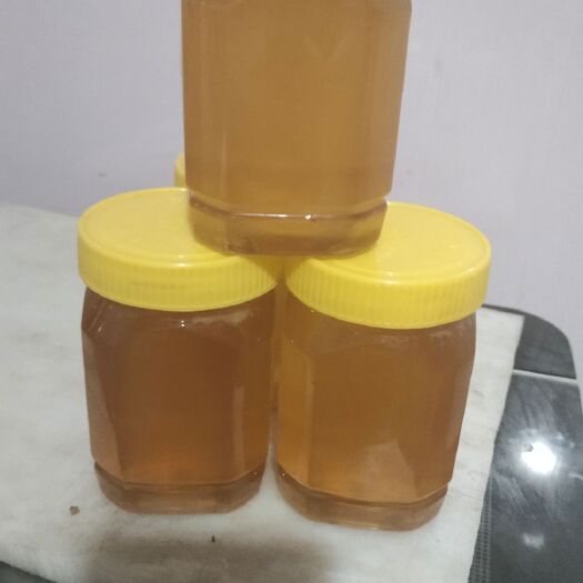 建瓯市 福建中蜂蜂蜜，就是土蜂蜜，百花蜂蜜。