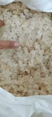 瑞丽市 拉丝雪燕一手货源