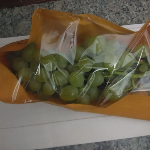 平度市 葡萄包装袋  阳光玫瑰包装袋纸袋
