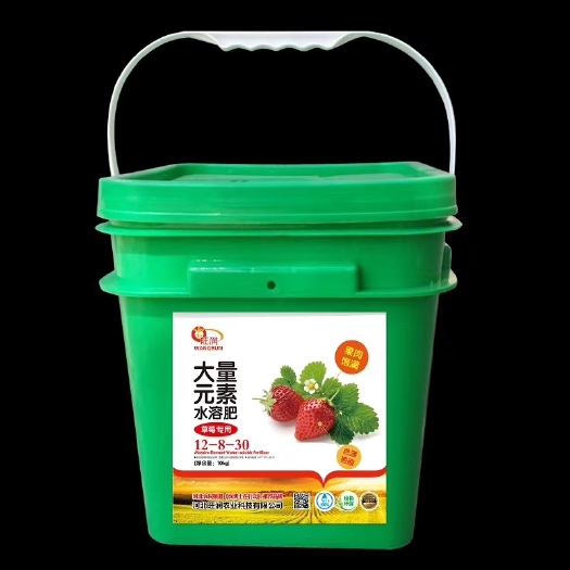 行唐县大量元素肥料 