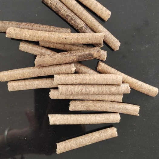 洪洞县 纯杨木，杂木生物质颗粒，