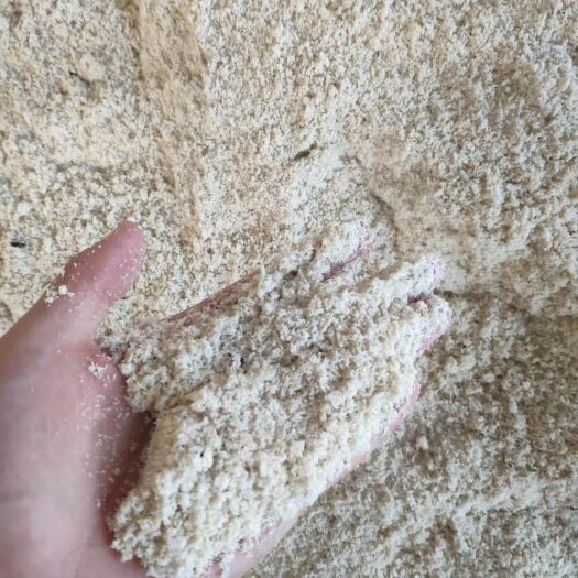 丹阳市糟渣类饲料  新鲜豆腐渣大量出售适用于养殖业，水产业，种植业