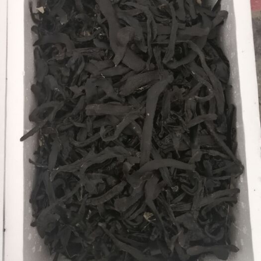 日照水蛭干 蚂蝗宽体金线蛭