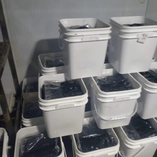 长沙老长沙臭豆腐经典小吃