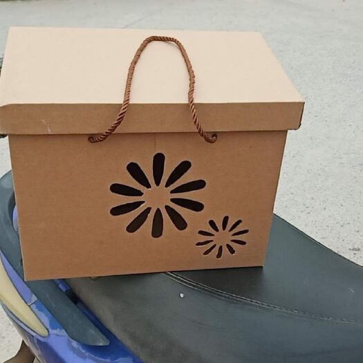 中牟县包装盒 礼品盒