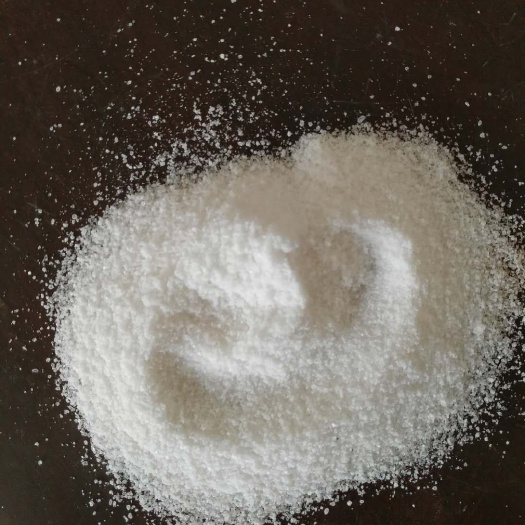 海兴县饲料盐，渤海湾畜牧海盐，干度好白度好，适用于各种动物饲料添加