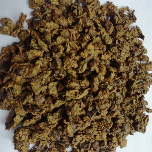 贵港 奇楠沉香茶