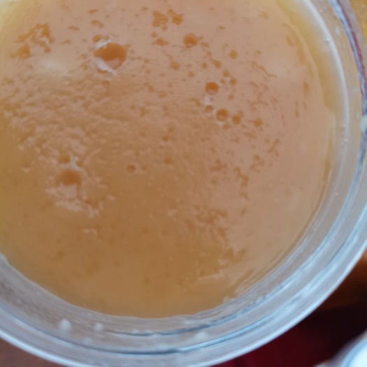 漳县蜂蜜纯正土蜂蜜天然土蜂蜜自产自销批发零售
