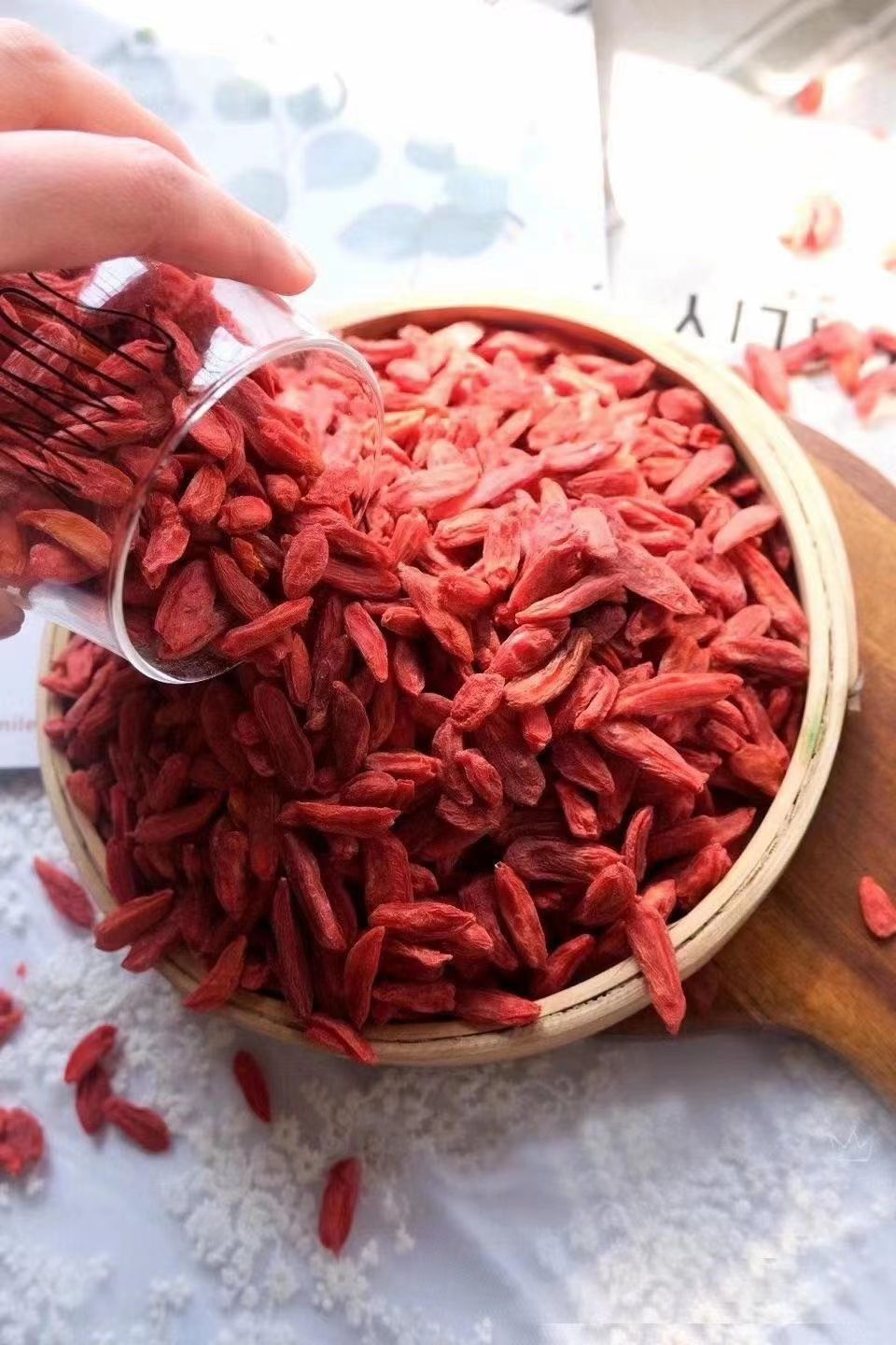 ľк  ľѡй轣ȫ