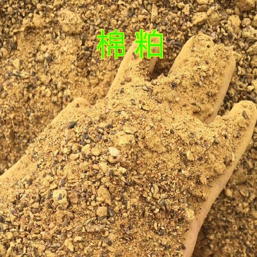 新疆棉粕棉籽饼，育肥饲料黄牛棉籽棉籽仁棉花籽，棉籽壳棉渣