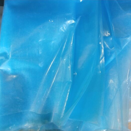 天津塑料薄膜温室大棚