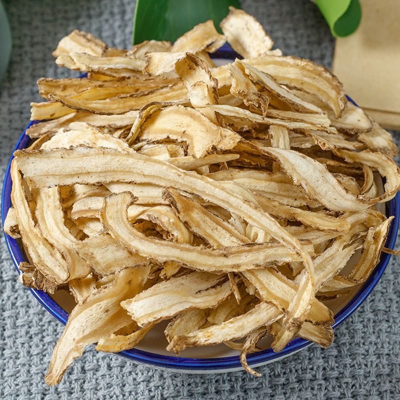 岷当归  中药材岷县当归  当归片 全归个