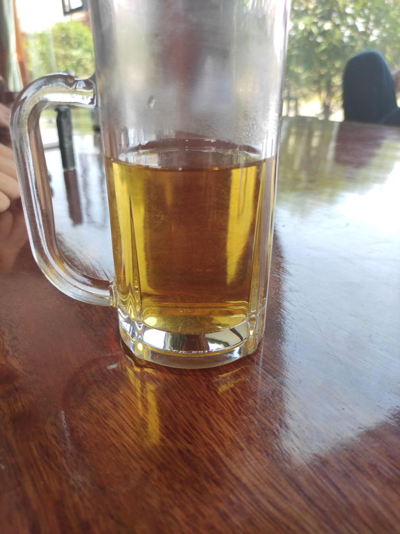 保靖黄金红茶 湘西黄金，幽谷清茗