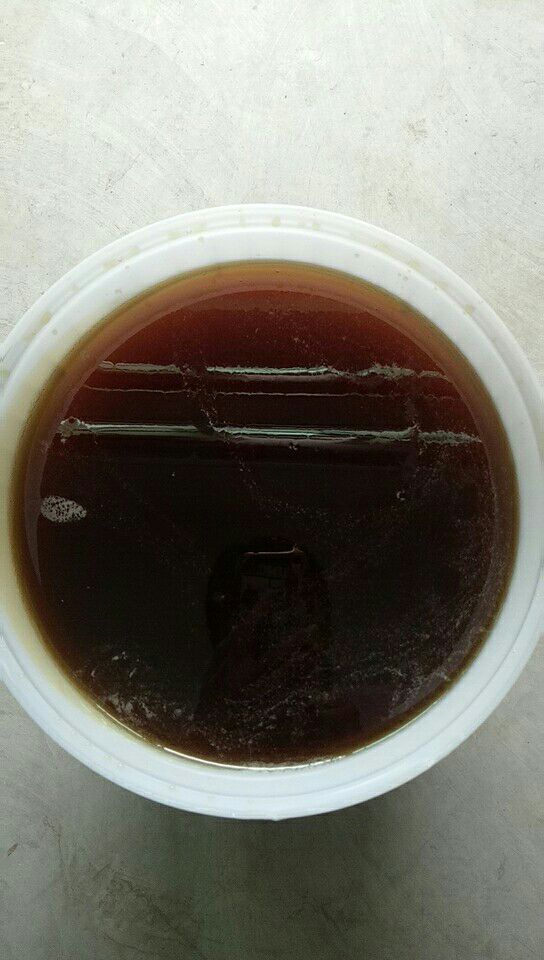 麦芽糖 熟食烤鸭上色用麦芽糖 月饼用麦芽糖