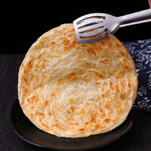 煎饼  手抓饼家庭用20片装30片装全国包邮