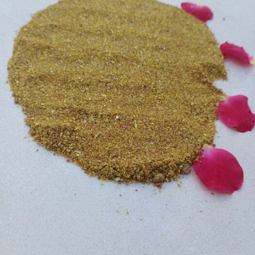 灵寿县 玉米酒糟，品质保证，价格美丽，高蛋白饲料，畜牧家禽养殖好料！