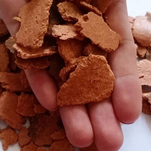 灵寿县禽畜用饲料 玉米油饼，品质上乘，畜牧 家禽养殖育肥专用，价格低廉！