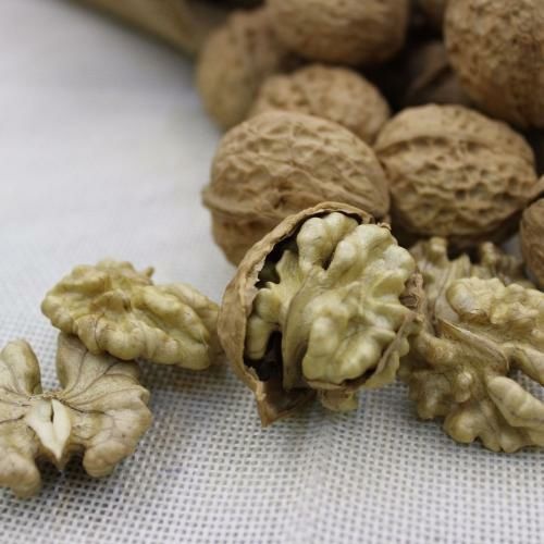 漾濞县新疆核桃 漾濞核桃