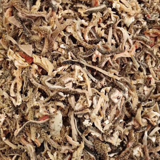 成都 全熟羊杂，羊肚，羊肠，羊头皮丰富，可以进商超，资质齐
